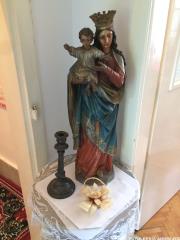 Razkritje spominske plošče dr. Mirka Lenaršiča 30